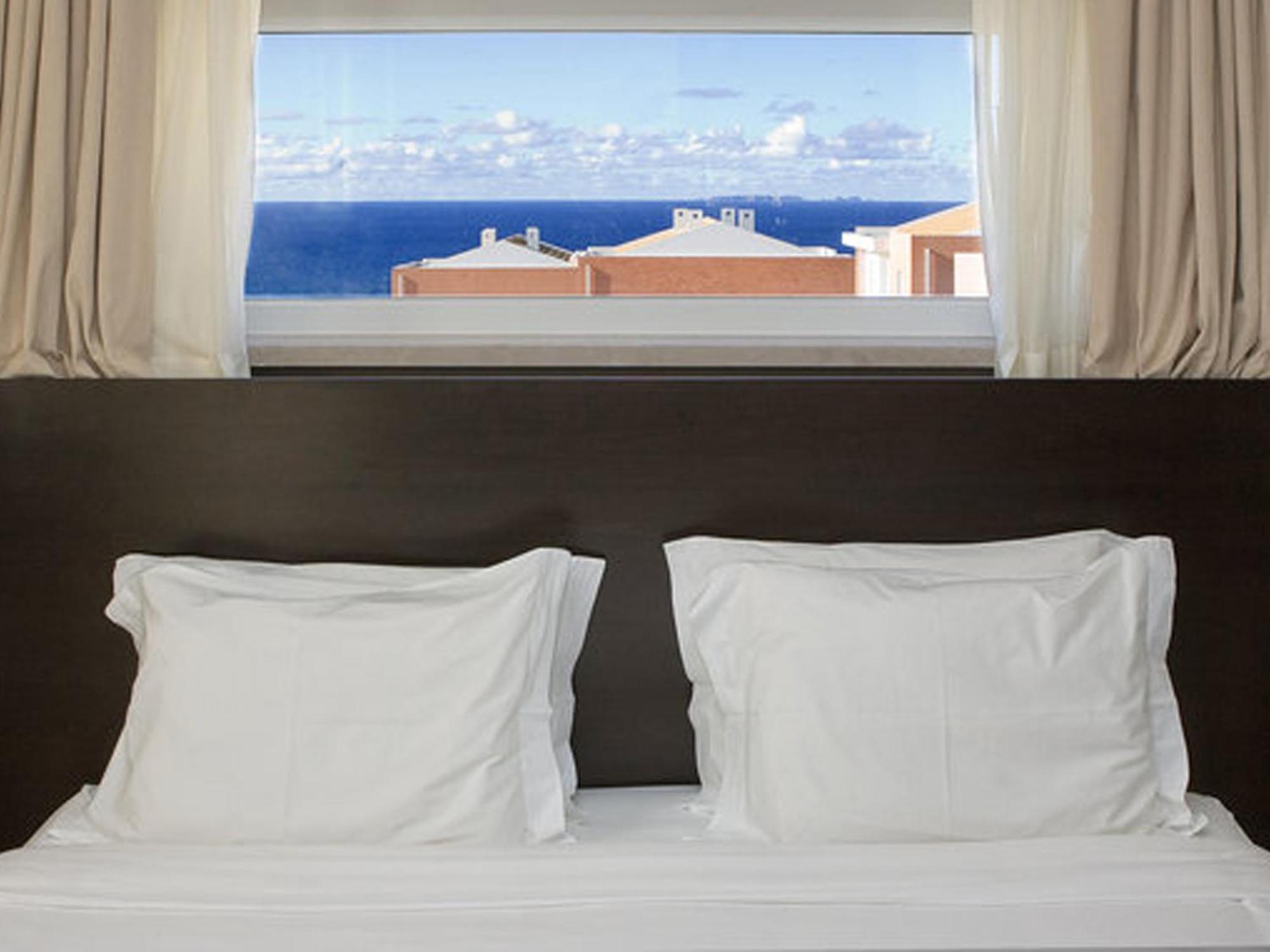Apartamento Superior (4 Adultos)